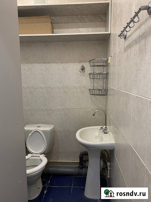 Сдается офисное помещение 40 кв.м в центре города Армавир - изображение 5