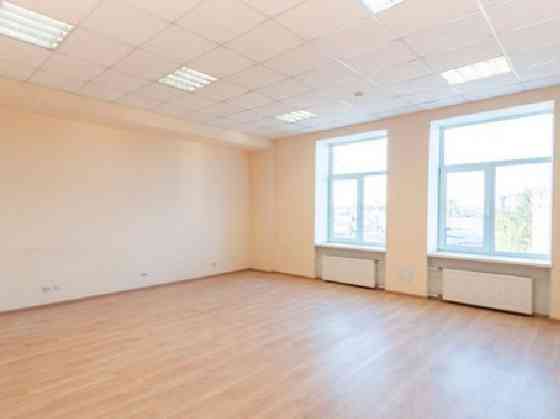 Сдается офис от собственника 25 м2 Санкт-Петербург