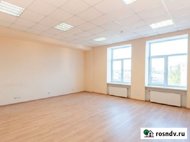 Сдается офис от собственника 25 м2 Санкт-Петербург - изображение 1