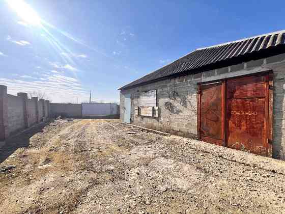 Участок ИЖС 7 сот. на продажу в Новокубанске Новокубанск