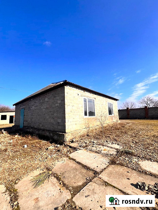 Участок ИЖС 7 сот. на продажу в Новокубанске Новокубанск - изображение 2