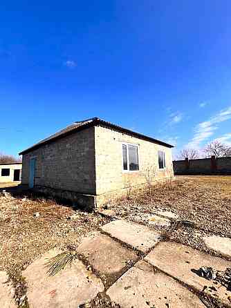 Продается коммерческое помещение в г. Новокубанске Новокубанск