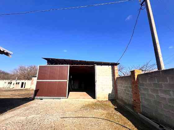 Продается коммерческое помещение в г. Новокубанске Новокубанск