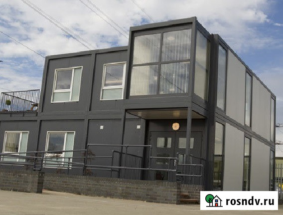 Помещение 120 м2 под кафе/ общепит в аренду Санкт-Петербург - изображение 1