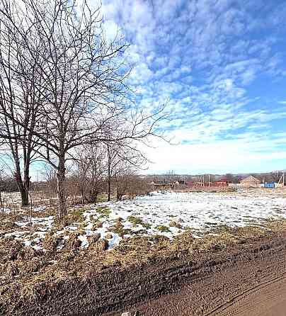 Участок ИЖС 5 сот. на продажу в Армавире Армавир