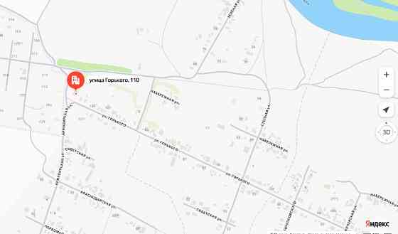 Участок ИЖС 15 сот. на продажу в Армавире Армавир