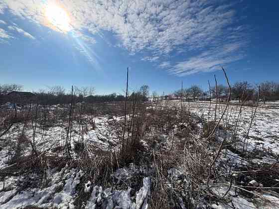 Участок ИЖС 15 сот. на продажу в Армавире Армавир