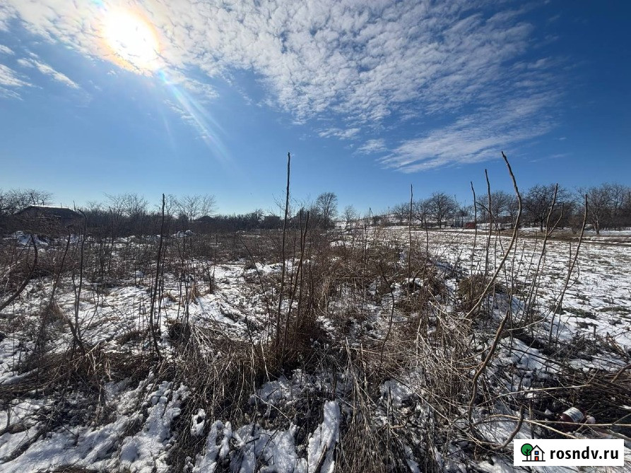 Участок ИЖС 15 сот. на продажу в Армавире Армавир - изображение 4