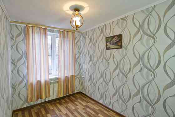 Дом 63 м² на участке 6 сот. на продажу в Краснодаре Краснодар