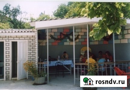 Комната 16 м² в 4-ком. кв., 2/2 эт. в аренду посуточно в Феодосии Феодосия - изображение 2