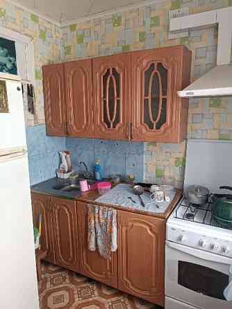 2-комнатная квартира, 51.2 м², 3/5 эт. на продажу в Тюльгане Тюльган