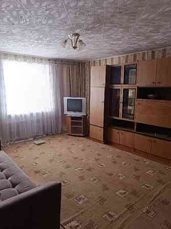 2-комнатная квартира, 51.2 м², 3/5 эт. на продажу в Тюльгане Тюльган