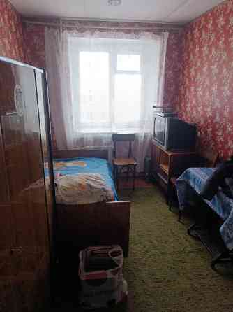 2-комнатная квартира, 51.2 м², 3/5 эт. на продажу в Тюльгане Тюльган