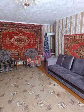 2-комнатная квартира, 51.2 м², 3/5 эт. на продажу в Тюльгане Тюльган