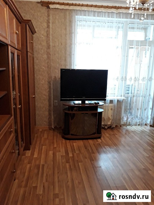 1-комнатная квартира, 44 м², 4/5 эт. на продажу в Севастополе Севастополь - изображение 3