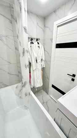 1-комнатная квартира, 50 м², 11/16 эт. в аренду посуточно в Магнитогорске Магнитогорск