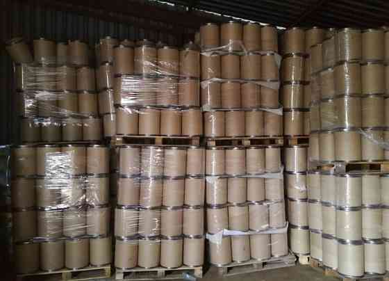 Купим ТЭП, Эластомеры, Полиуретаны Вологда