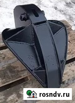 Грейферный захват Набережные Челны - изображение 4