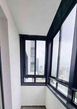 3-комнатная квартира, 72 м², 20/23 эт. на продажу в Москве Москва