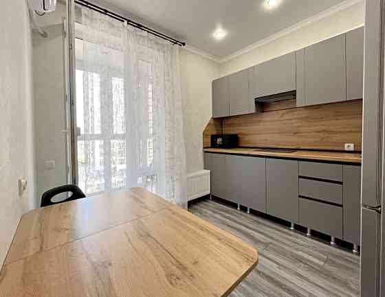 1-комнатная квартира, 35.6 м², 5/14 эт. в аренду на длительный срок в Армавире Армавир