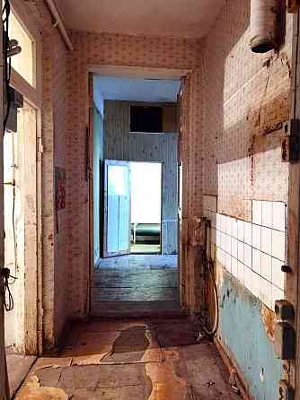 Дом 47.5 м² на участке 2 сот. на продажу в Армавире Армавир