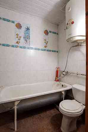 Дом 47.5 м² на участке 2 сот. на продажу в Армавире Армавир