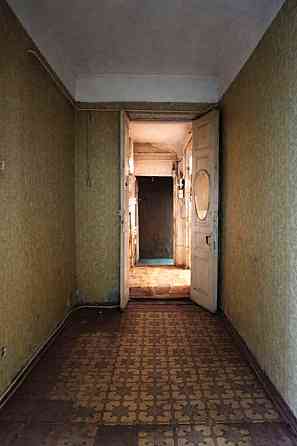 Дом 47.5 м² на участке 2 сот. на продажу в Армавире Армавир