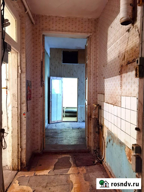 Дом 47.5 м² на участке 2 сот. на продажу в Армавире Армавир - изображение 4