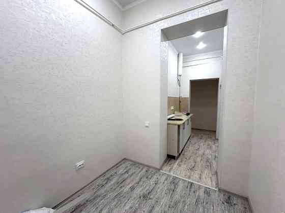 Таунхаус 47.3 м² на участке 1 сот. на продажу в Армавире Армавир