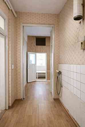 Таунхаус 47.3 м² на участке 1 сот. на продажу в Армавире Армавир