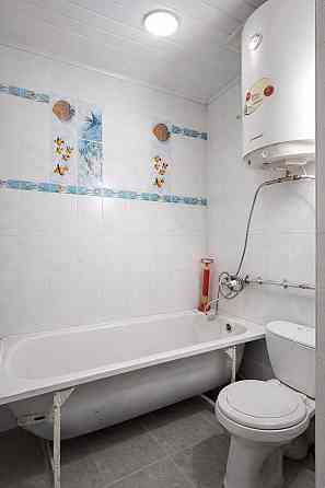 Таунхаус 47.3 м² на участке 1 сот. на продажу в Армавире Армавир