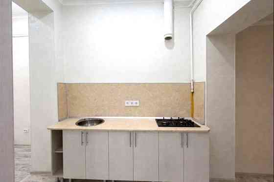 Таунхаус 47.3 м² на участке 1 сот. на продажу в Армавире Армавир