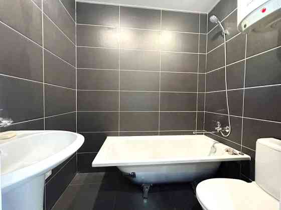 Таунхаус 47.3 м² на участке 1 сот. на продажу в Армавире Армавир