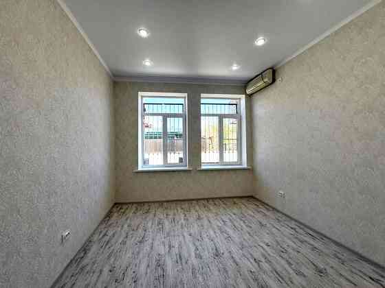 Таунхаус 47.3 м² на участке 1 сот. на продажу в Армавире Армавир