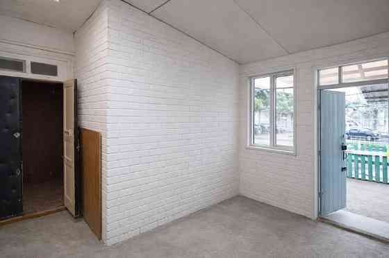 Таунхаус 47.3 м² на участке 1 сот. на продажу в Армавире Армавир