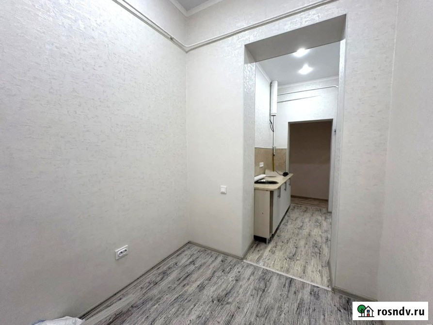 Таунхаус 47.3 м² на участке 1 сот. на продажу в Армавире Армавир - изображение 2