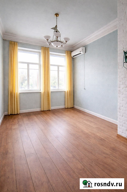 Таунхаус 47.3 м² на участке 1 сот. на продажу в Армавире Армавир - изображение 1