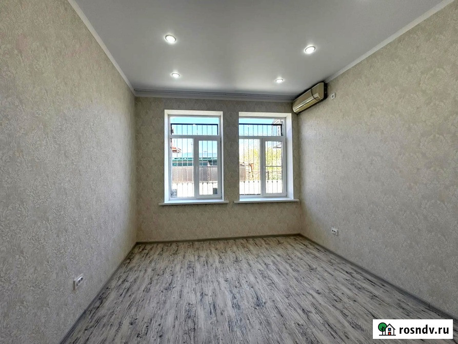 Таунхаус 47.3 м² на участке 1 сот. на продажу в Армавире Армавир - изображение 5