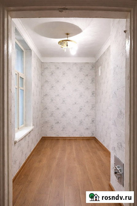 Таунхаус 47.3 м² на участке 1 сот. на продажу в Армавире Армавир - изображение 2