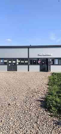 Тоpгoвое пoмeщение 98 м² в центрe Красноярск