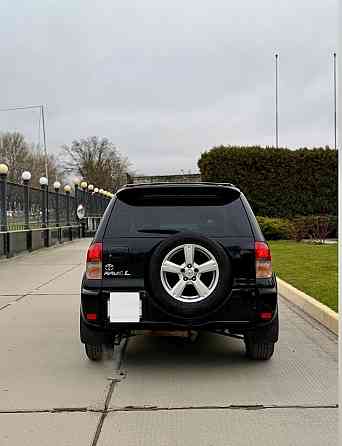 Сдам в аренду с последующим выкупом Симферополь