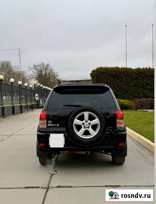 Сдам в аренду с последующим выкупом Симферополь - изображение 3