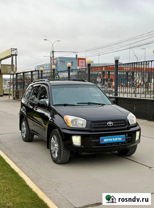 Сдам в аренду с последующим выкупом Симферополь - изображение 2