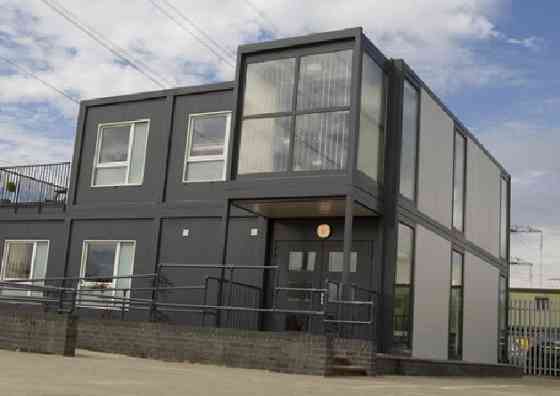 Сдам помещение под кафе 100 кв.м Санкт-Петербург