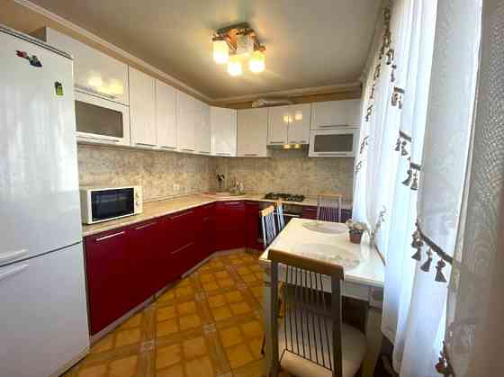 3-комнатная квартира, 69 м², 5/5 эт. на продажу в Армавире Армавир