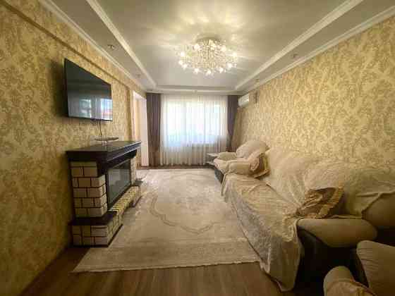 3-комнатная квартира, 69 м², 5/5 эт. на продажу в Армавире Армавир