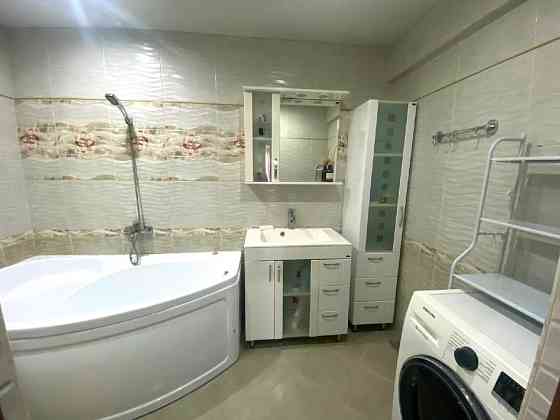 3-комнатная квартира, 69 м², 5/5 эт. на продажу в Армавире Армавир