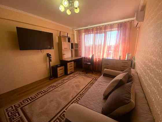 3-комнатная квартира, 69 м², 5/5 эт. на продажу в Армавире Армавир