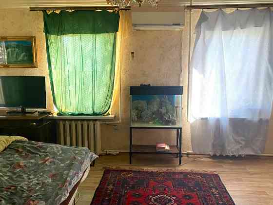 Дом 50 м² на участке 3 сот. на продажу в Армавире Армавир