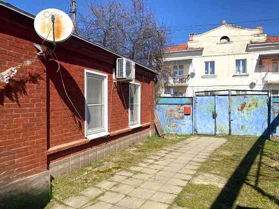 Дом 50 м² на участке 3 сот. на продажу в Армавире Армавир